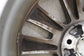 2019-2020 Kia Sorento LX Aluminum Wheel R17x7.0J 10 Spoke 52910-C5510 OEM - Alshned Auto Parts