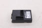 2014-2021 Jeep Grand Cherokee Laredo X 4X4 Rear Liftgate Back Door Module *ReaD* - Alshned Auto Parts