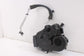 2015-2020 Dodge Grand Caravan SXT Rear Heater AC Upper Housing Blower Motor Assy3