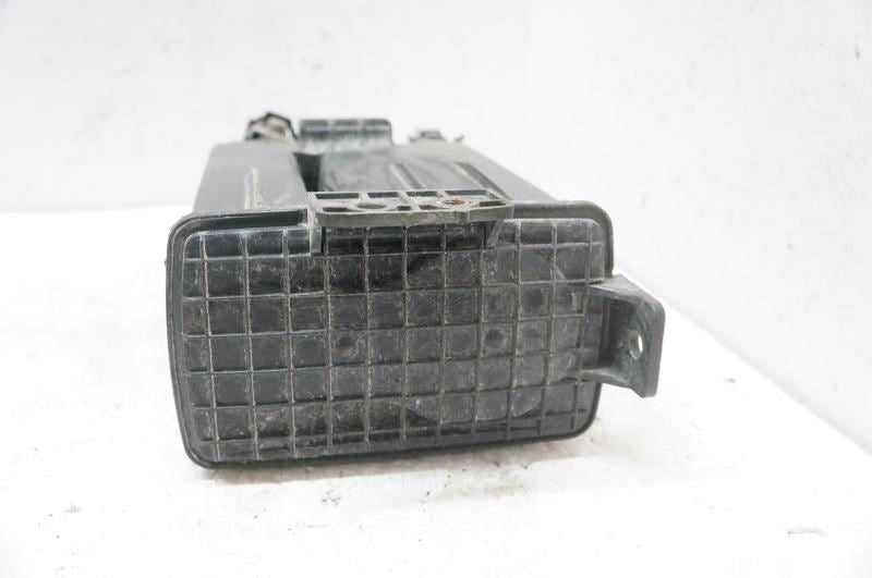 14-15 Infiniti QX60 Fuel Vapor Evaporator Emission EVAP Canister 14950 7Y000 OEM - Alshned Auto Parts