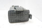 14-15 Infiniti QX60 Fuel Vapor Evaporator Emission EVAP Canister 14950 7Y000 OEM - Alshned Auto Parts