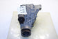 2014-2020 Maserati Ghibli 3.0L RWD Rear Axle Differential Carrier 2.80 ratio 45K - Alshned Auto Parts