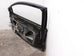 2013-2019 Nissan Sentra SL Front Right Side Door Shell Panel H0100-4AFMB OEM - Alshned Auto Parts