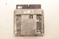2022-2023 Hyundai Tucson SEL 2.5L Engine Computer Control Module ECM 39110-2S311 - Alshned Auto Parts
