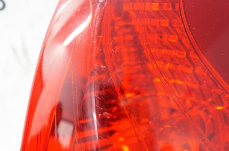 2012-2014 Honda CR-V Rear Right Side Lower Tail Light Lamp 33500-T0A-A01 OEM - Alshned Auto Parts