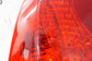 2012-2014 Honda CR-V Rear Right Side Lower Tail Light Lamp 33500-T0A-A01 OEM - Alshned Auto Parts