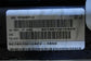 2011-18 Volkswagen Jetta Sport Dash Instrument Panel 5C7-857-001-C82-V OEM *ReaD - Alshned Auto Parts
