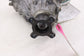 2021-2023 Hyundai Santa Fe SEL 2.5L AWD Transfer Case Naturally Aspirated 22K - Alshned Auto Parts