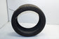 Tire Michelin Pilot Sport 4 S 255/40ZR20 (101Y) Extra Load R66812 - Alshned Auto Parts