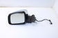 11-18 Jeep Grand Cherokee Limited Driver LH Side Rear View Mirror 68236929AA OEM - Alshned Auto Parts