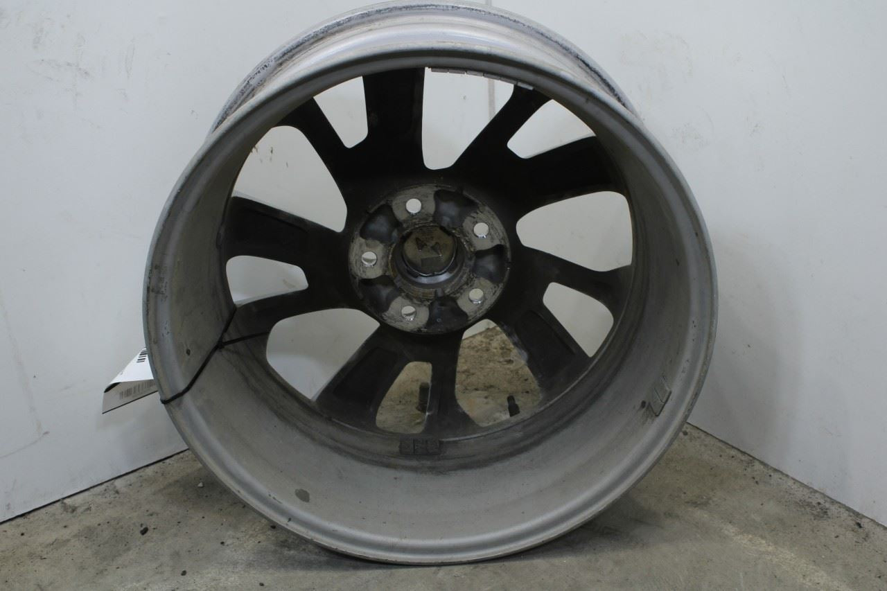 2019-2021 Hyundai Tucson Value Aluminium Wheel R17x7 52910-D3230 OEM *ReaD* - Alshned Auto Parts