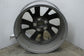 2019-2021 Hyundai Tucson Value Aluminium Wheel R17x7 52910-D3230 OEM *ReaD* - Alshned Auto Parts