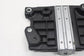 17-22 Infiniti Q60 Luxe Front RH Battery Tray Box Holder w/ Bracket 64866-4GF0A - Alshned Auto Parts