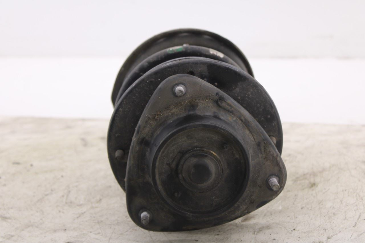 2015-16 Subaru Impreza Sport Premium 2L AWD Front Left Side Shock Strut Absorber7