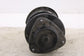 2015-16 Subaru Impreza Sport Premium 2L AWD Front Left Side Shock Strut Absorber7