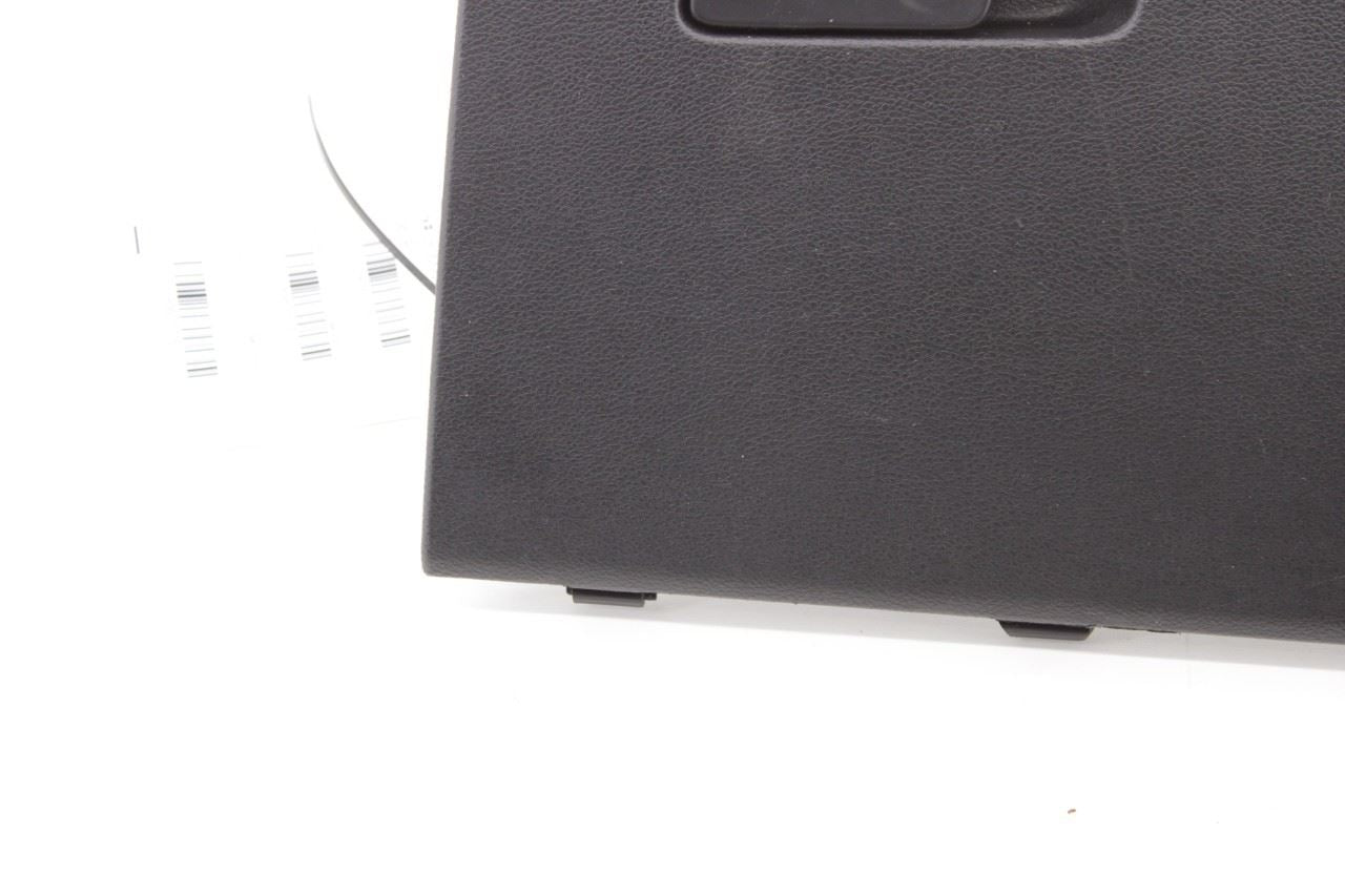 14-19 Jeep Cherokee Limited Glove Box Storage Compartment Door 1UH81DX9AF *ReaD* - Alshned Auto Parts