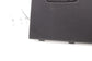 14-19 Jeep Cherokee Limited Glove Box Storage Compartment Door 1UH81DX9AF *ReaD* - Alshned Auto Parts