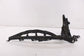 07-13 BMW X5 xDrive35i Front Fender Driver Left Side Upper Support Mount Bracket5