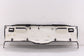 2007-2013 BMW X5 xDrive35i Rear Liftgate Lower Back Door Interior Trim 7188390 - Alshned Auto Parts