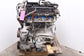 2016-2020 Kia Optima EX 2.4L Engine Motor VIN 3 8th digit 91K 211012GK11 OEM3