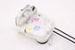 2011-2025 Mitsubishi Outlander Sport SE Rear Left Side Door Lock Latch Actuator5