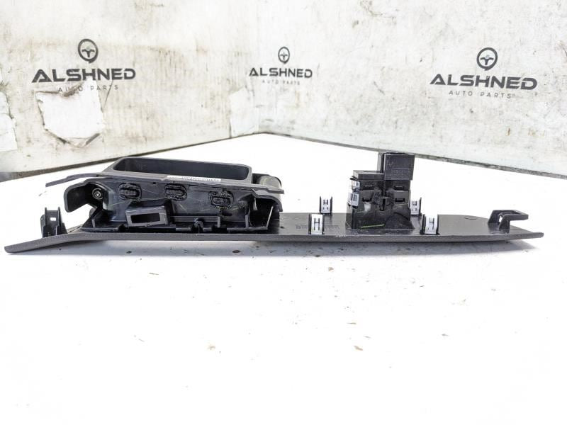 2018-2022 Ford EcoSport Front Right Door Window Switch GN15-A26690-C OEM - Alshned Auto Parts