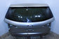 14-15 Kia Sorento Liftgate Tailgate Shell Panel w/ Back Glass 73700-1U530 *ReaD* - Alshned Auto Parts