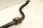 2016-2021 Jeep Grand Cherokee Front Stabilizer Sway Anti-Roll Bar 68252202AD OEM - Alshned Auto Parts