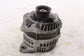 2016-2020 Infiniti QX60 3.5L Alternator Engine Generator 23100-9UA0A OEM5