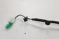 2017-2020 Alfa Romeo Giulia Ti AWD 2.0L Front Driver Left Side Seat Belt Buckle - Alshned Auto Parts