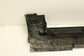2024-2025 Chevrolet Trax Right Passenger Side Rocker Panel Molding 42865650 OEM - Alshned Auto Parts