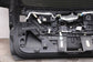 19-23 Jeep Cherokee Latitude Liftgate Back Door Shell Panel w/ Glass 6RW71DX9AB - Alshned Auto Parts
