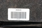 2012-22 Volkswagen Passat 1.8L Lift Jack w/ Foam Holder Container 5C0-011-031-B - Alshned Auto Parts