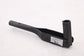 21-26 Hyundai Santa Fe SEL 2.5L Lift Jack w/ Wheel Lug Wrench and Foam Container - Alshned Auto Parts