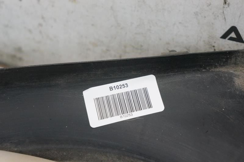 2015-16 Honda CR-V LX Left Radiator Cooling Fan Motor Assembly 19015-5LA-A01 OEM - Alshned Auto Parts