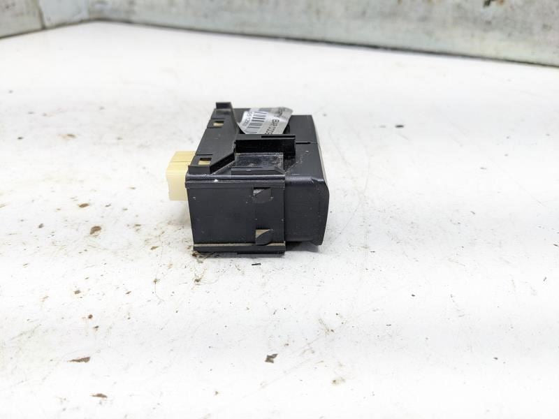 2019-22 Toyota Prius FR Center Console Drive Mode Control Switch 84010-47320 OEM - Alshned Auto Parts