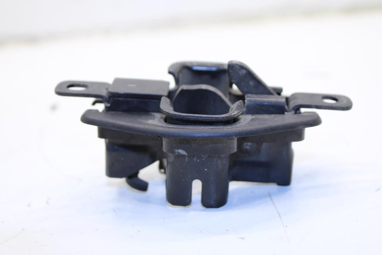 2007-2013 Mercedes-Benz S550 Hood Catch Lock Latch Set of 2 221-880-00-60 OEM - Alshned Auto Parts