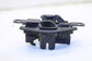2007-2013 Mercedes-Benz S550 Hood Catch Lock Latch Set of 2 221-880-00-60 OEM - Alshned Auto Parts