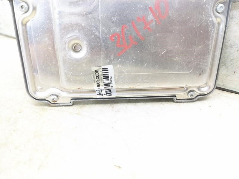 2018-2019 Ford Expedition Engine Control Module ECU ECM JL1A-12A650-BA OEM - Alshned Auto Parts