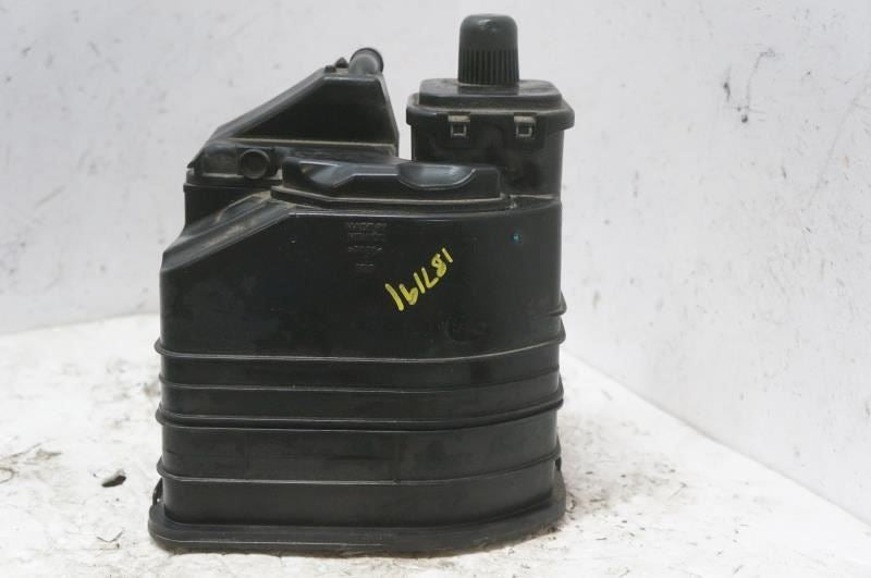 2011-2016 Chevrolet Cruze Fuel Vapor Evaporator Emission Canister 85611391 OEM - Alshned Auto Parts