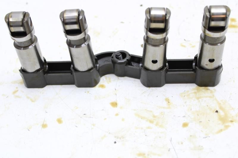 2014-2024 Ram 2500 3500 6.4L Front MDS Hydraulic Lifters and Yoke 53021727AC OEM - Alshned Auto Parts