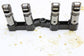 2014-2024 Ram 2500 3500 6.4L Front MDS Hydraulic Lifters and Yoke 53021727AC OEM - Alshned Auto Parts