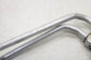 2017-2022 Alfa Romeo Giulia Ti 2.0L AWD Engine Oil Cooler Bypass Valve w/ Line - Alshned Auto Parts
