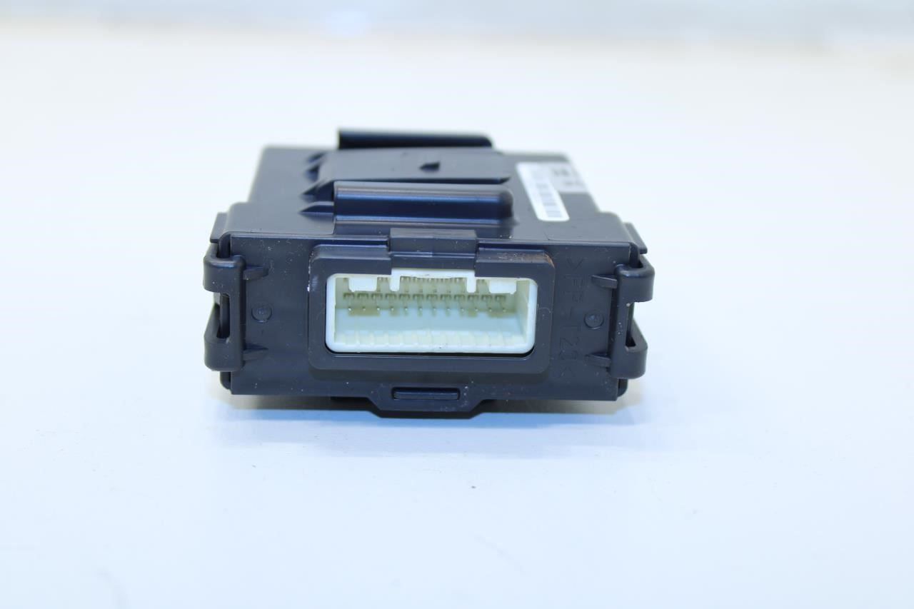 2014-2017 Nissan Rogue SV IDCM Integrated Dynamic Control Module 476A0-9TB0A OEM - Alshned Auto Parts