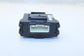 2014-2017 Nissan Rogue SV IDCM Integrated Dynamic Control Module 476A0-9TB0A OEM - Alshned Auto Parts