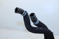 18-20 Jaguar XE R-Dynamic S 2L AWD Engine Coolant Water Hose Pipe JX73-10C754-CA - Alshned Auto Parts