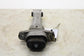 2016-2021 Hyundai Tucson Value 2.0L FWD Engine Roll Rod Torque Arm Strut Mount - Alshned Auto Parts