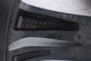 2017-19 Buick Lacrosse Premium Aluminum Wheel R20x8.5J 10 Slotted Spokes *ReaD*17