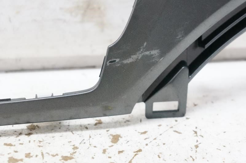 2016-2022 Honda Pilot Right Center Dash Upper Garnish Trim Bezel 77220-TG7-A01ZA - Alshned Auto Parts