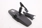 2014-19 Chevrolet Silverado 1500 Work Truck 2WT Interior Rear View Mirror *ReaD*7